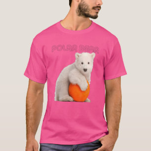 T-shirt Protection des animaux Protection des animaux Prot