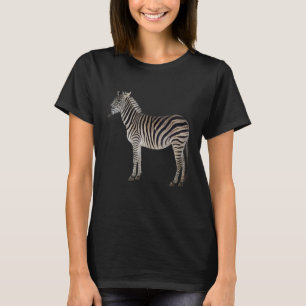 T-shirt Protection des animaux Protection des animaux Prot