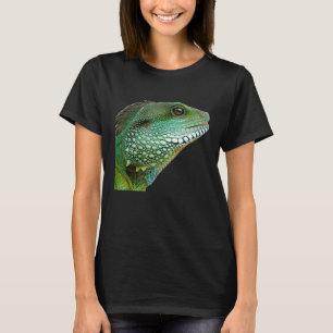 T-shirt Protection des animaux Protection des animaux Prot