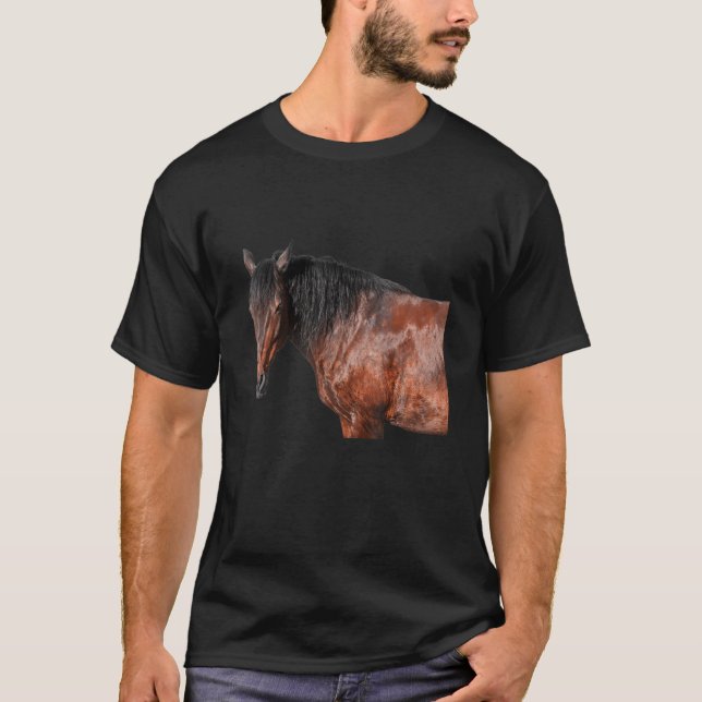 T-shirt Protection des animaux Protection des animaux Prot (Devant)