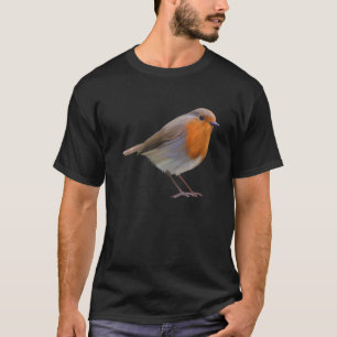 T-shirt Protection des animaux Protection des animaux Prot