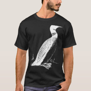 T-shirt Protection des animaux Protection des animaux Prot