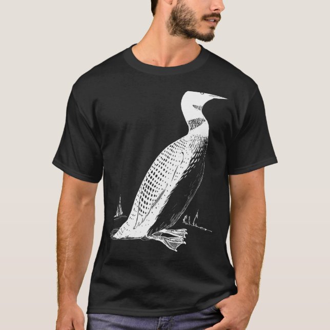 T-shirt Protection des animaux Protection des animaux Prot (Devant)