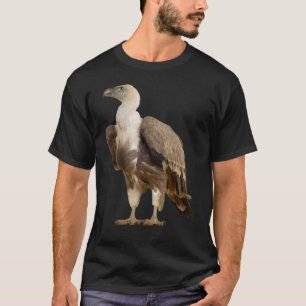 T-shirt Protection des animaux Protection des animaux Prot