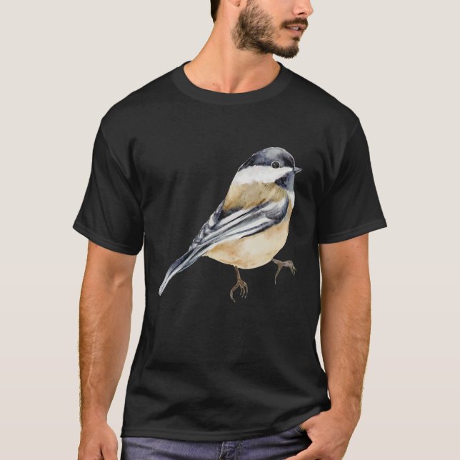 T-shirt Protection des animaux Protection des animaux Prot (Devant)