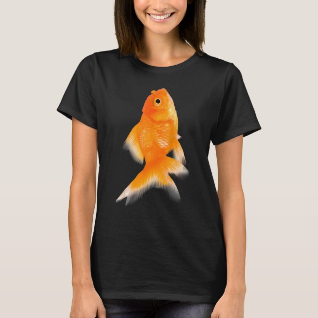 T-shirt Protection des animaux Protection des animaux Prot (Devant)