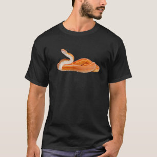 T-shirt Protection des animaux Protection des animaux Prot