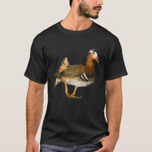 T-shirt Protection des animaux Protection des animaux Prot