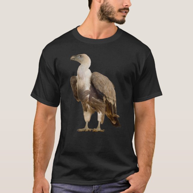 T-shirt Protection des animaux Protection des animaux Prot (Devant)