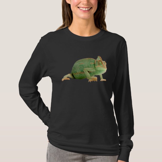 T-shirt Protection des animaux Protection des animaux Prot (Devant)