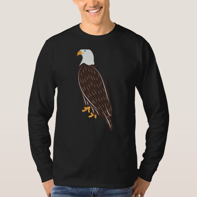 T-shirt Protection des animaux Protection des animaux Prot (Devant)
