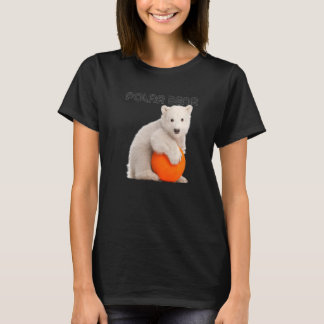 T-shirt Protection des animaux Protection des animaux Prot