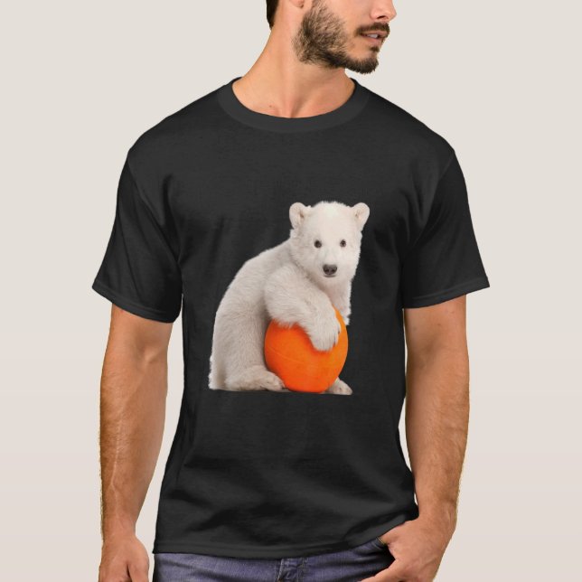 T-shirt Protection des animaux Protection des animaux Prot (Devant)