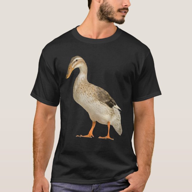 T-shirt Protection des animaux Protection des animaux Prot (Devant)