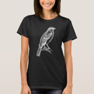 T-shirt Protection des animaux Protection des animaux Prot
