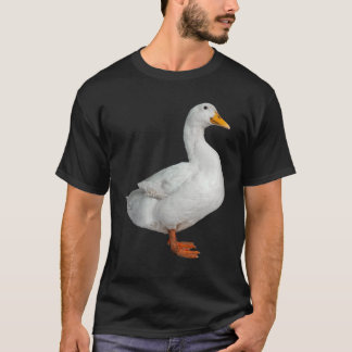 T-shirt Protection des animaux Protection des animaux Prot