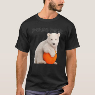 T-shirt Protection des animaux Protection des animaux Prot