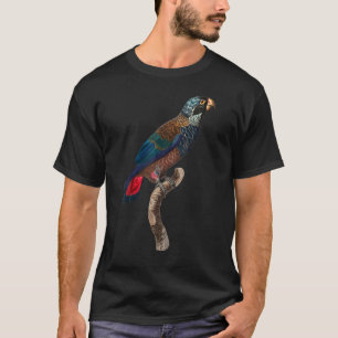 T-shirt Protection des animaux Protection des animaux Prot