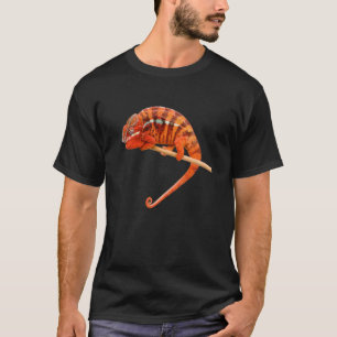 T-shirt Protection des animaux Protection des animaux Prot