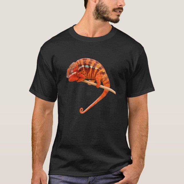 T-shirt Protection des animaux Protection des animaux Prot (Devant)