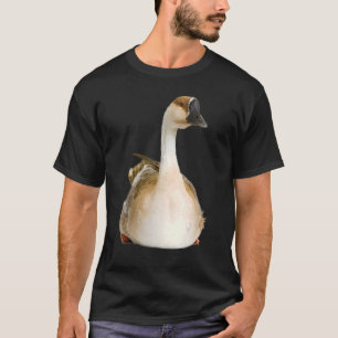 T-shirt Protection des animaux Protection des animaux Prot