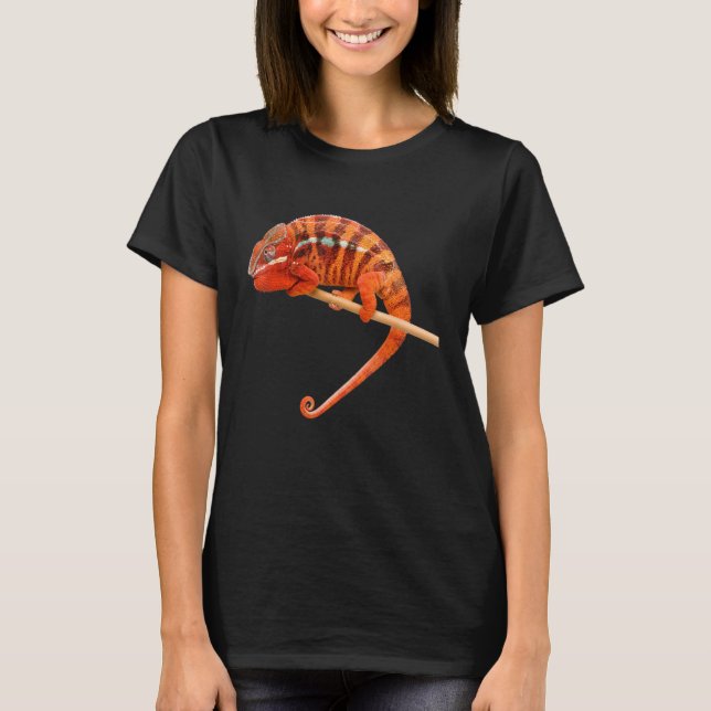T-shirt Protection des animaux Protection des animaux Prot (Devant)
