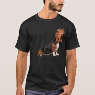 T-shirt Protection des animaux Protection des animaux Prot