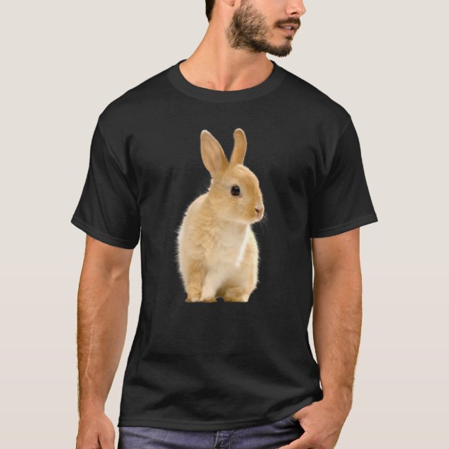 T-shirt Protection des animaux Protection des animaux Prot (Devant)