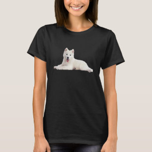 T-shirt Protection des animaux Protection des animaux Prot