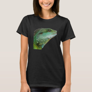 T-shirt Protection des animaux Protection des animaux Prot