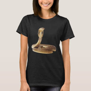 T-shirt Protection des animaux Protection des animaux Prot