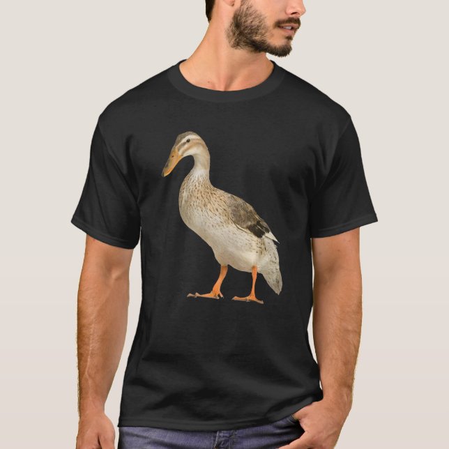 T-shirt Protection des animaux Protection des animaux Prot (Devant)