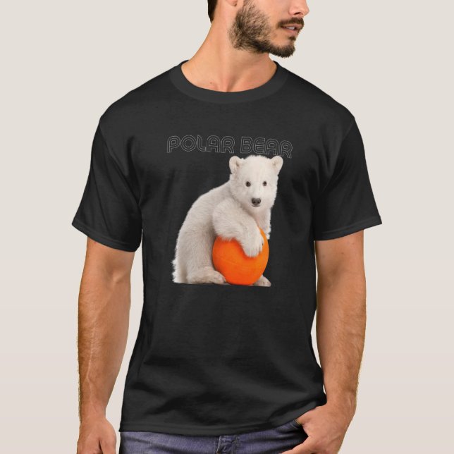 T-shirt Protection des animaux Protection des animaux Prot (Devant)