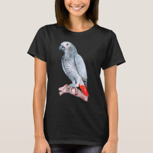 T-shirt Protection des animaux Protection des animaux Prot