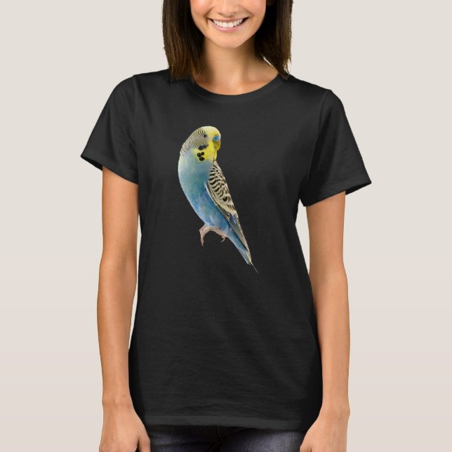 T-shirt Protection des animaux Protection des animaux Prot (Devant)