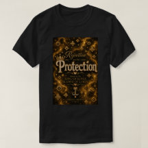 Protection Royale