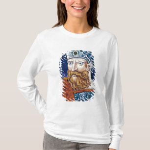 T-shirt Protelisaus