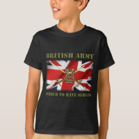 Proud tonne served ...... R.U. have