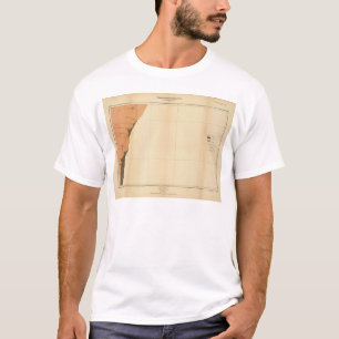 T-shirt Province d'île de la Nouvelle-Écosse du Breton 8