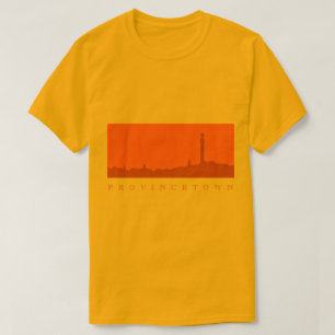 T-SHIRT PROVINCETOWN