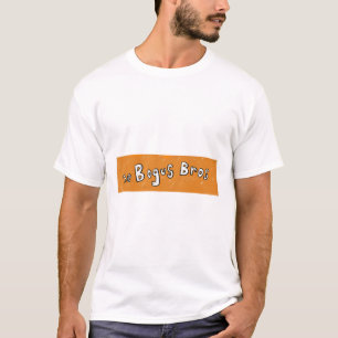 T-shirt Psych Ward Funny Halloween Costume Prisonnier Cade