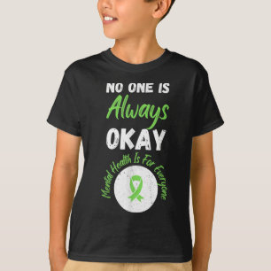 T-shirt Psychologue Psychologue Psychologue Psychologue