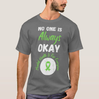 T-shirt Psychologue Psychologue Psychologue Psychologue
