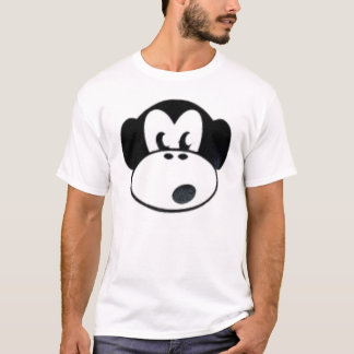 T-SHIRT PTMCARXPBU4CAUSVZOLCAZB6I15CA8RLLH9CAH3R83BCAQ09N6