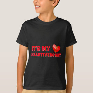 T-shirt Ptsd Sensibilisation Amour Cartouche Turquoise Rub