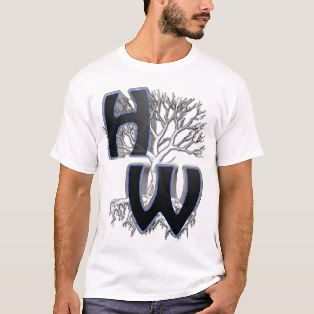 T-shirt Puisque les Réunions de famille ne devraient pas (Devant)