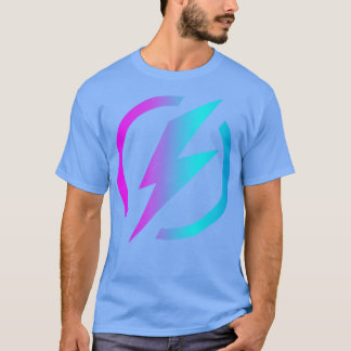 T-shirt Puissance de remise en forme