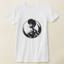 Puissante série de soeurs (III)