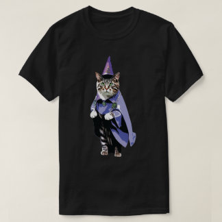 T-shirt Puits magiques