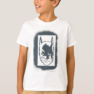 T-shirt Pulvérisateur Batman